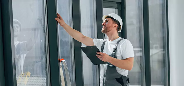 Comprehensive Solutions for Your Sticking Doors in Faribault, MN