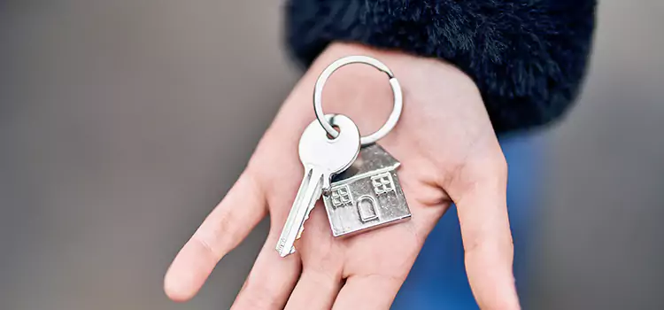 Trusted Broken Key Extraction Faribault