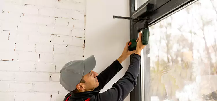 Your Trusted Partner for Door Closer Solutions in Faribault, MN