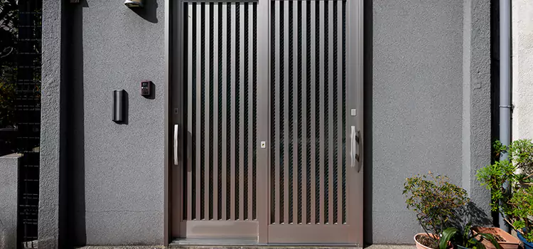 Why Choose Us for Your Security Needs in Faribault, MN?